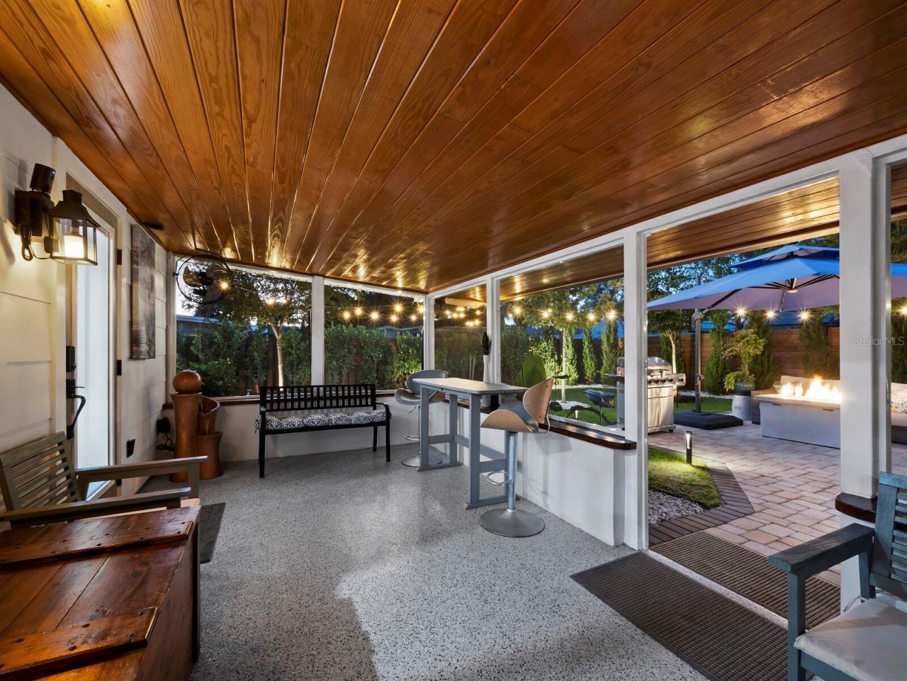 2421 Prospect Street, Sarasota, FL 34239 Photo