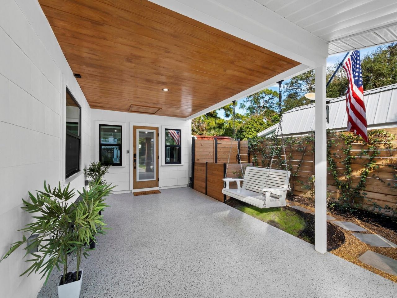 2421 Prospect Street, Sarasota, FL 34239 Photo