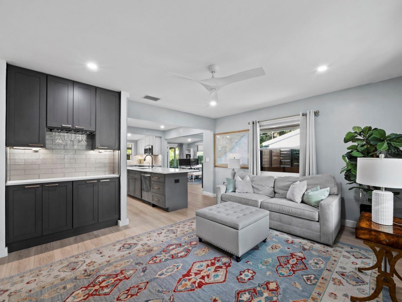 2421 Prospect Street, Sarasota, FL 34239 Photo