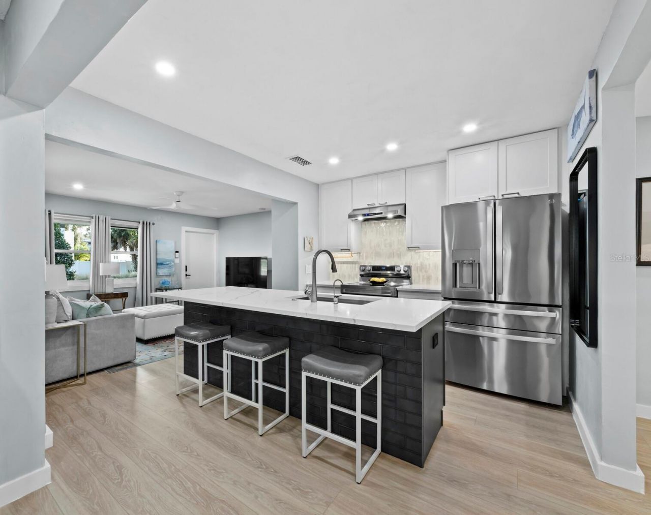 2421 Prospect Street, Sarasota, FL 34239 Photo