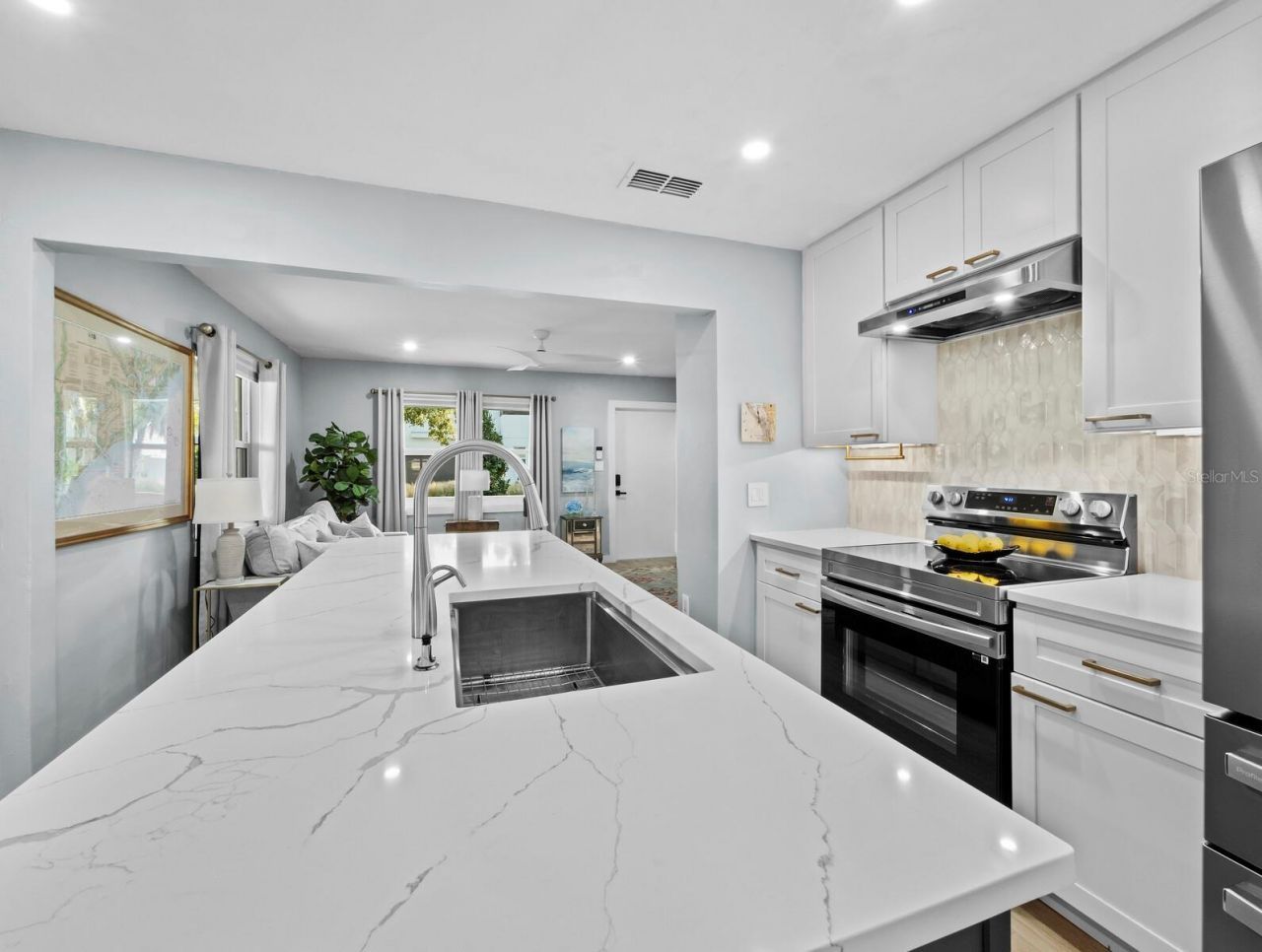 2421 Prospect Street, Sarasota, FL 34239 Photo