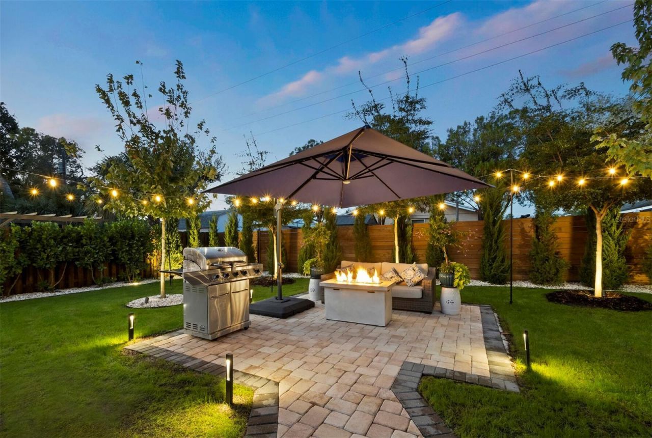 2421 Prospect Street, Sarasota, FL 34239 Photo