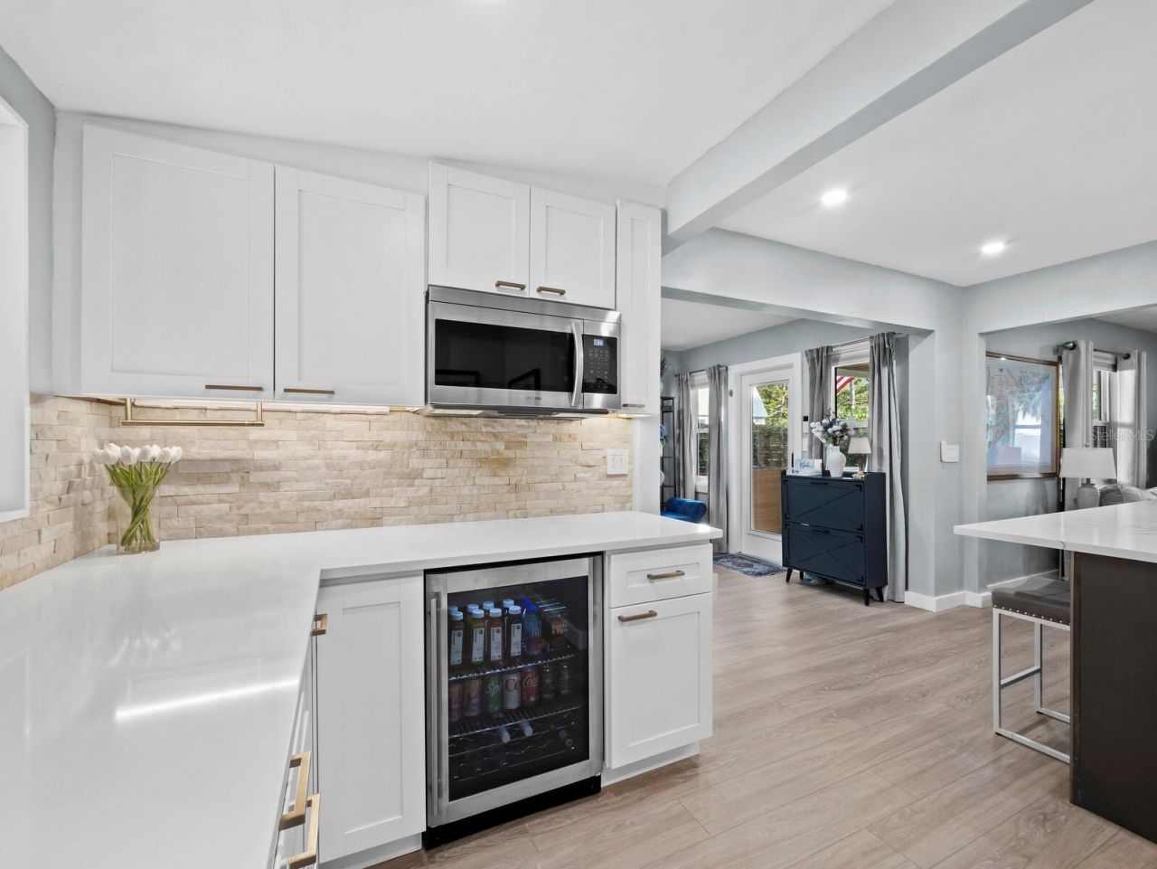 2421 Prospect Street, Sarasota, FL 34239 Photo