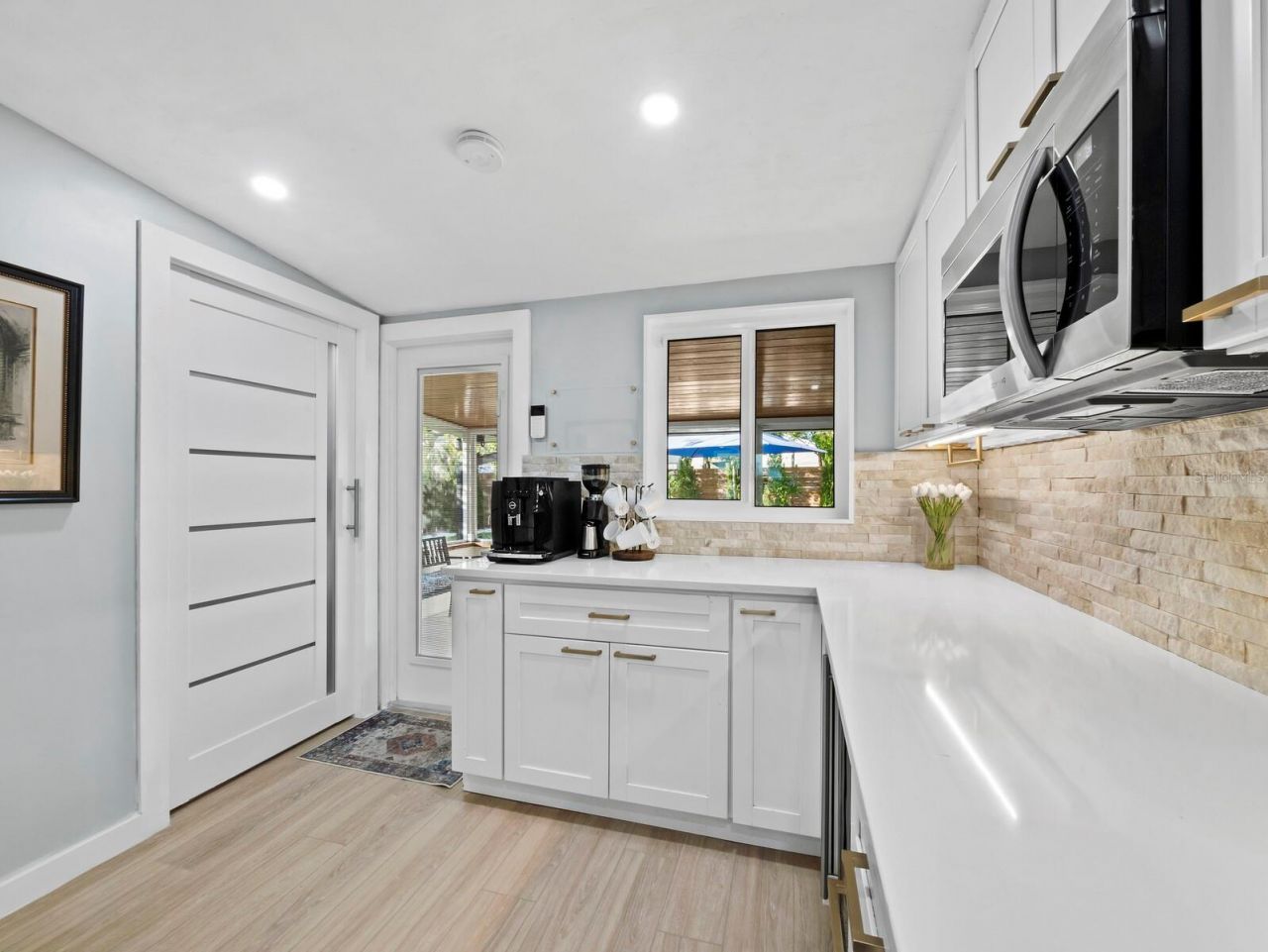 2421 Prospect Street, Sarasota, FL 34239 Photo