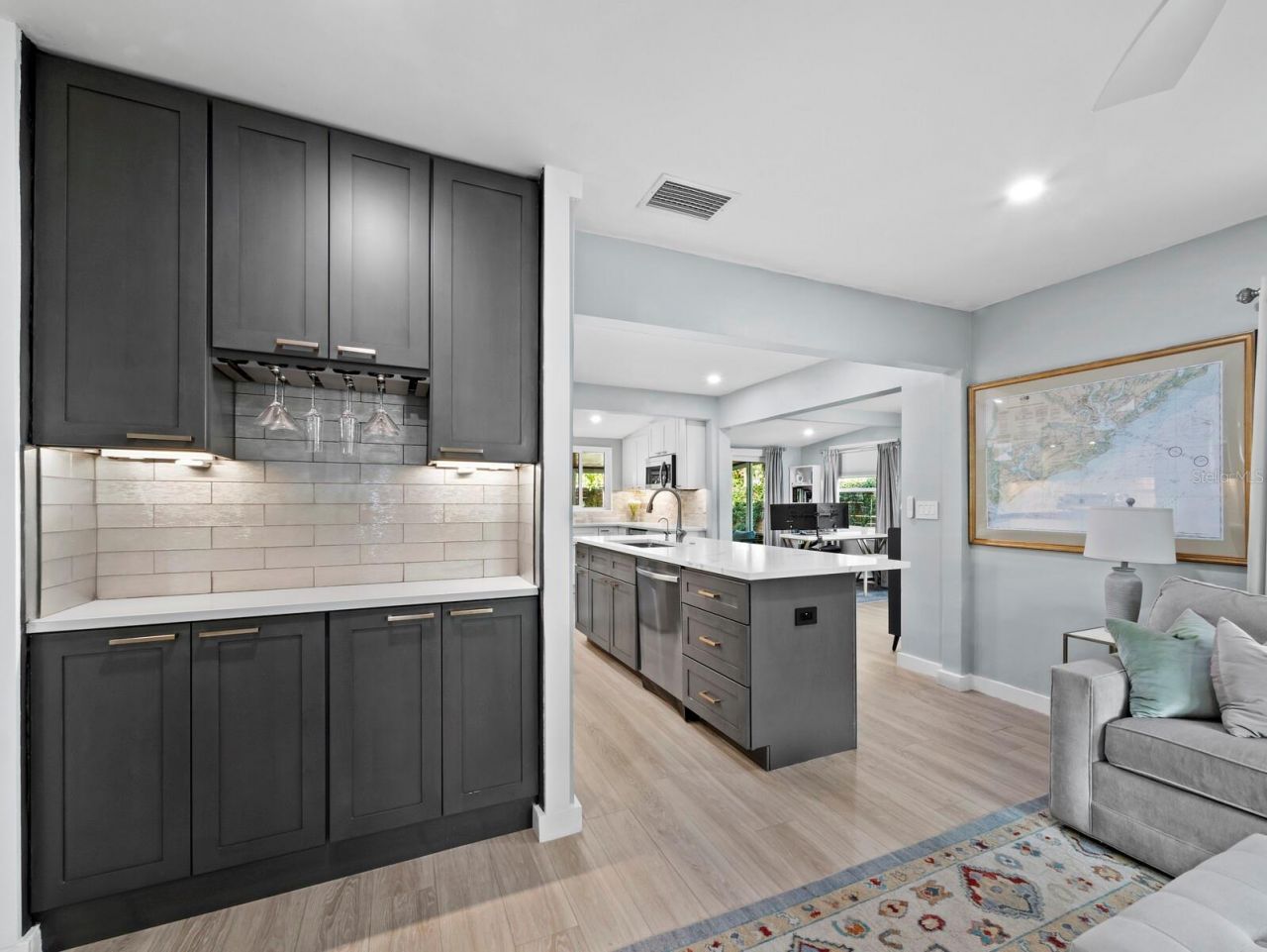 2421 Prospect Street, Sarasota, FL 34239 Photo