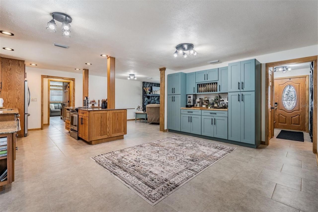 2405 Summerlin Drive, Clearwater, FL 33764 Photo