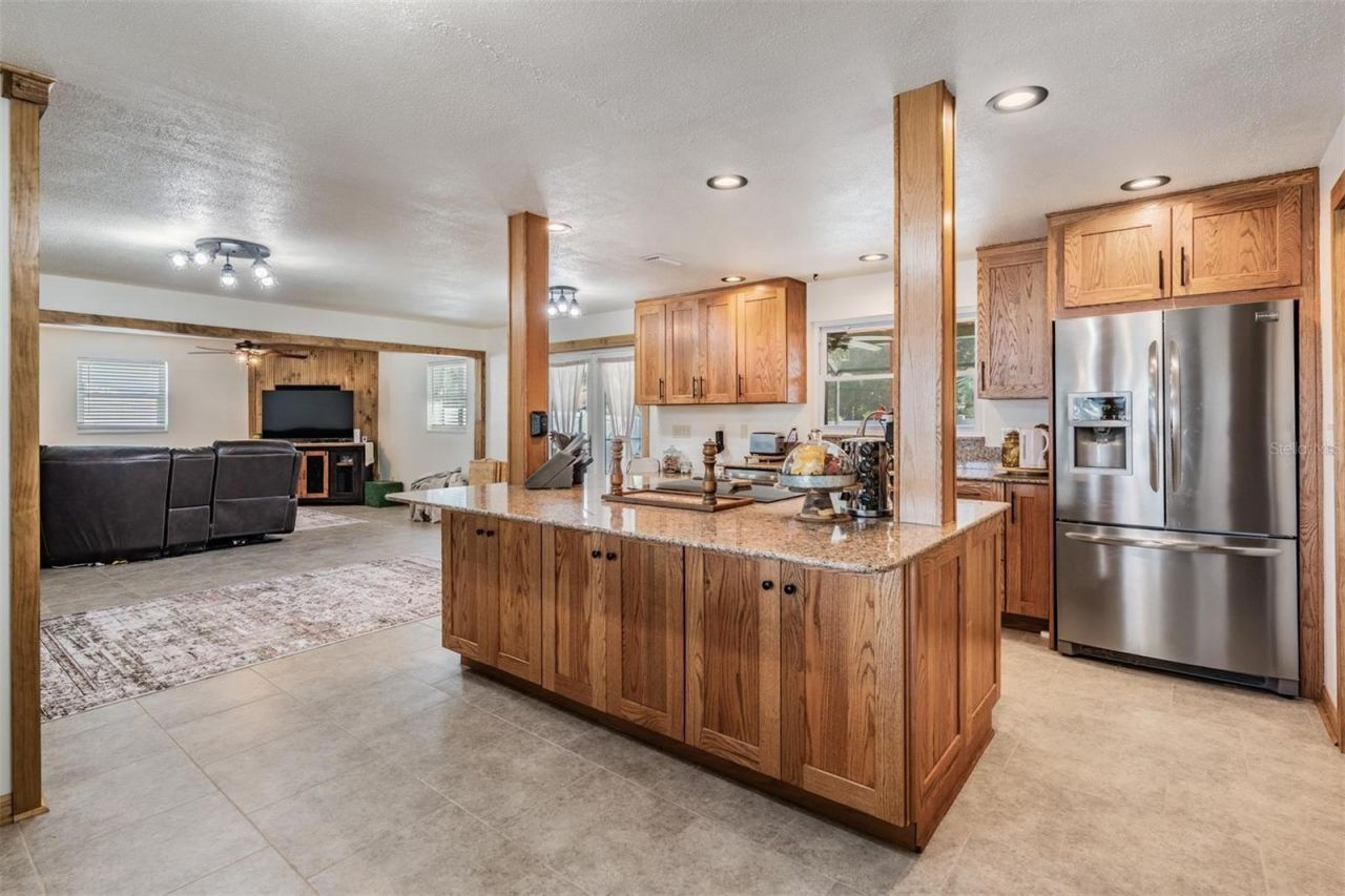 2405 Summerlin Drive, Clearwater, FL 33764 Photo