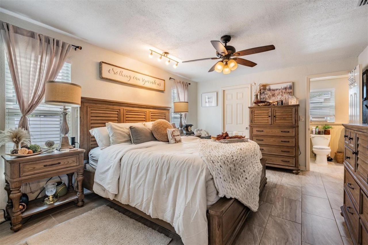 2405 Summerlin Drive, Clearwater, FL 33764 Photo