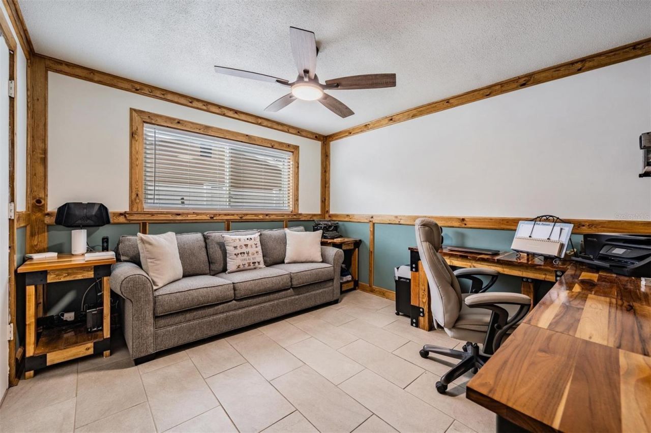 2405 Summerlin Drive, Clearwater, FL 33764 Photo