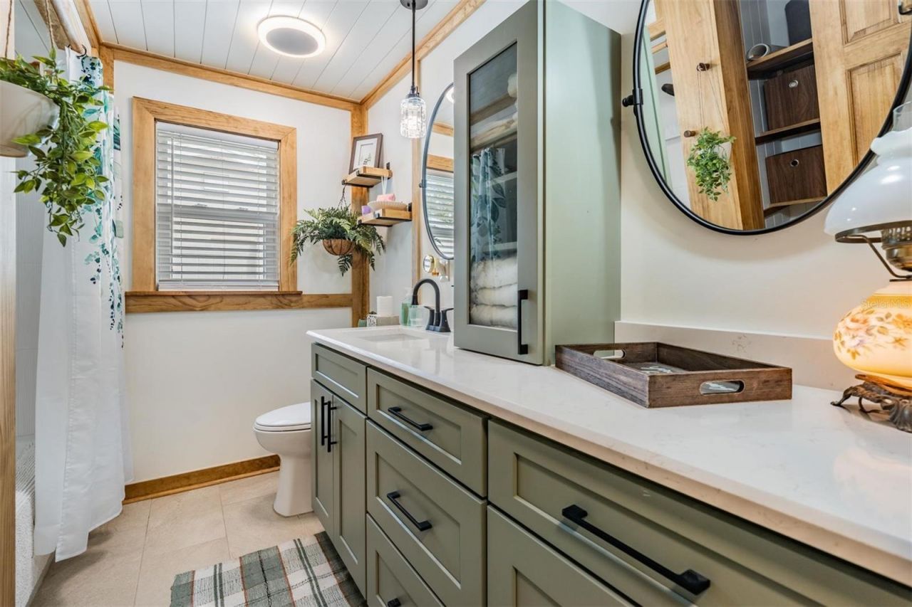 2405 Summerlin Drive, Clearwater, FL 33764 Photo