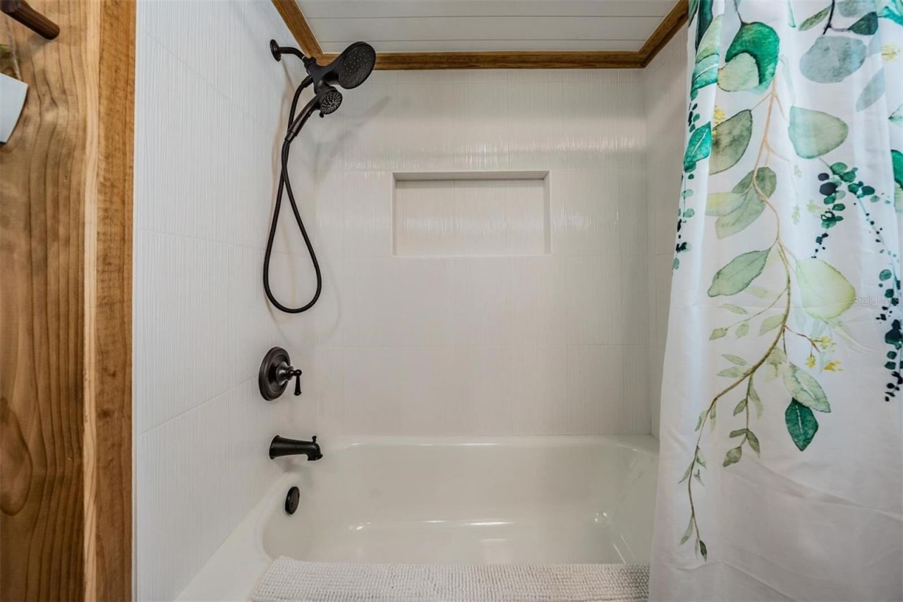 2405 Summerlin Drive, Clearwater, FL 33764 Photo