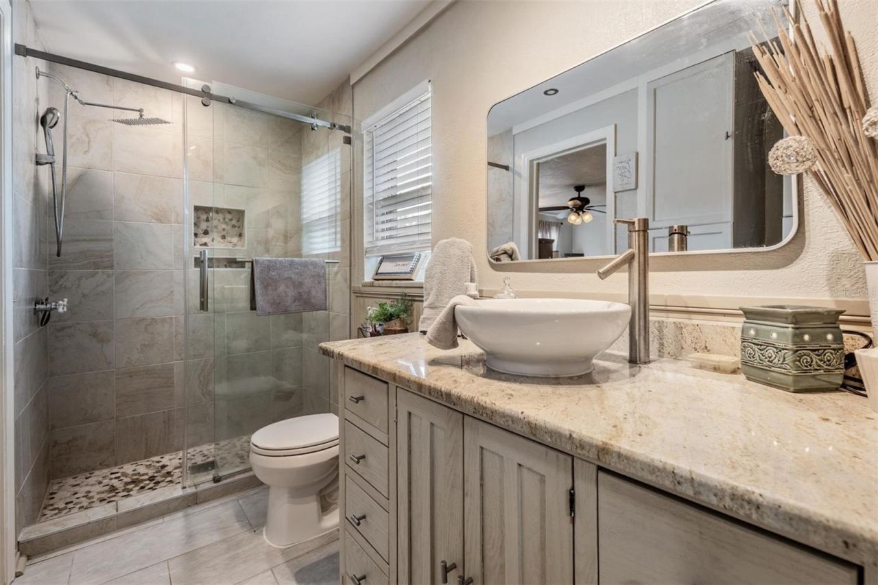 2405 Summerlin Drive, Clearwater, FL 33764 Photo