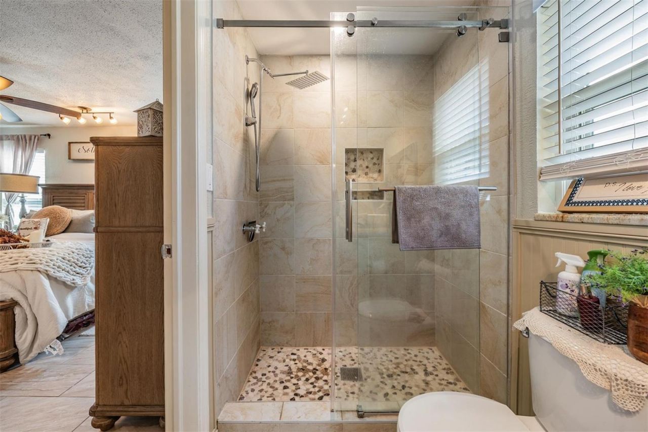 2405 Summerlin Drive, Clearwater, FL 33764 Photo