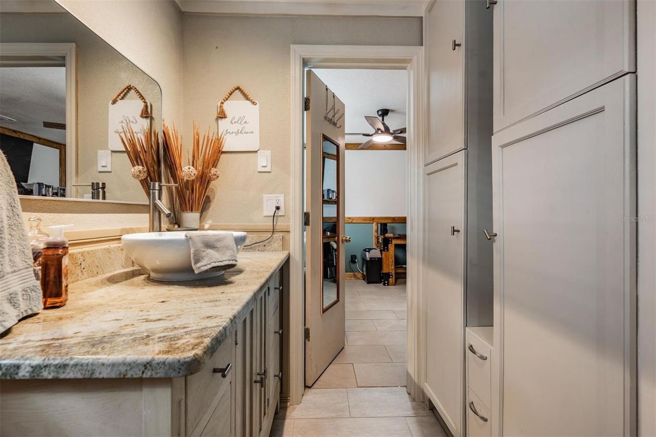 2405 Summerlin Drive, Clearwater, FL 33764 Photo