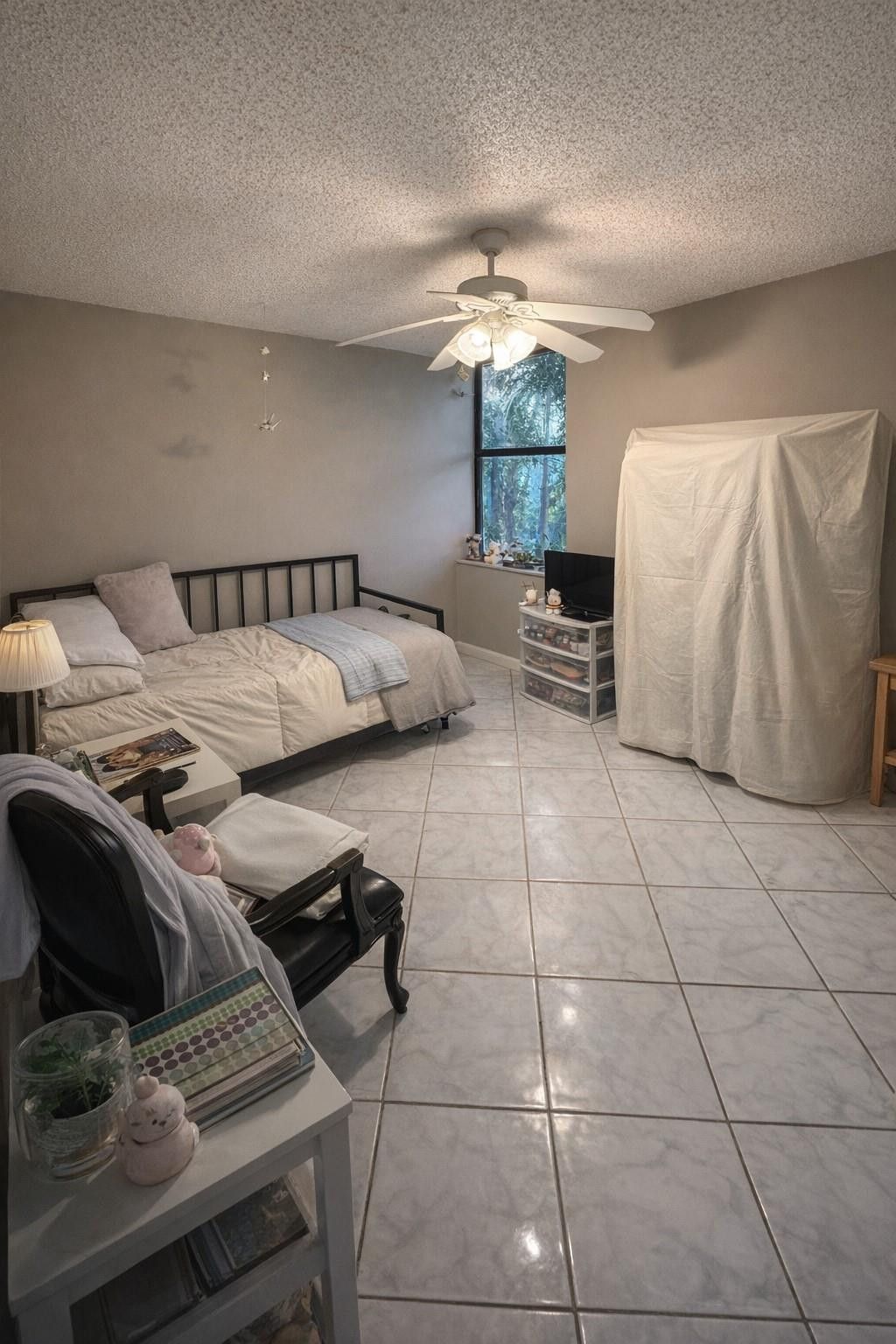 20441 NE 30th Avenue, Unit 218-9, Miami, FL 33180 Photo