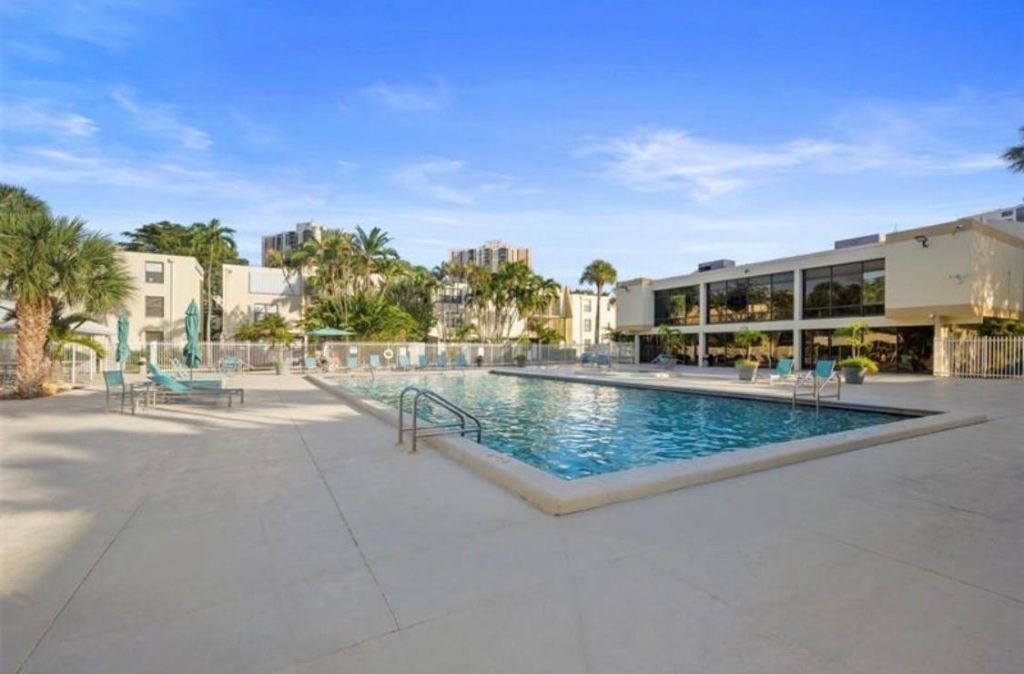 20441 NE 30th Avenue, Unit 218-9, Miami, FL 33180 Photo