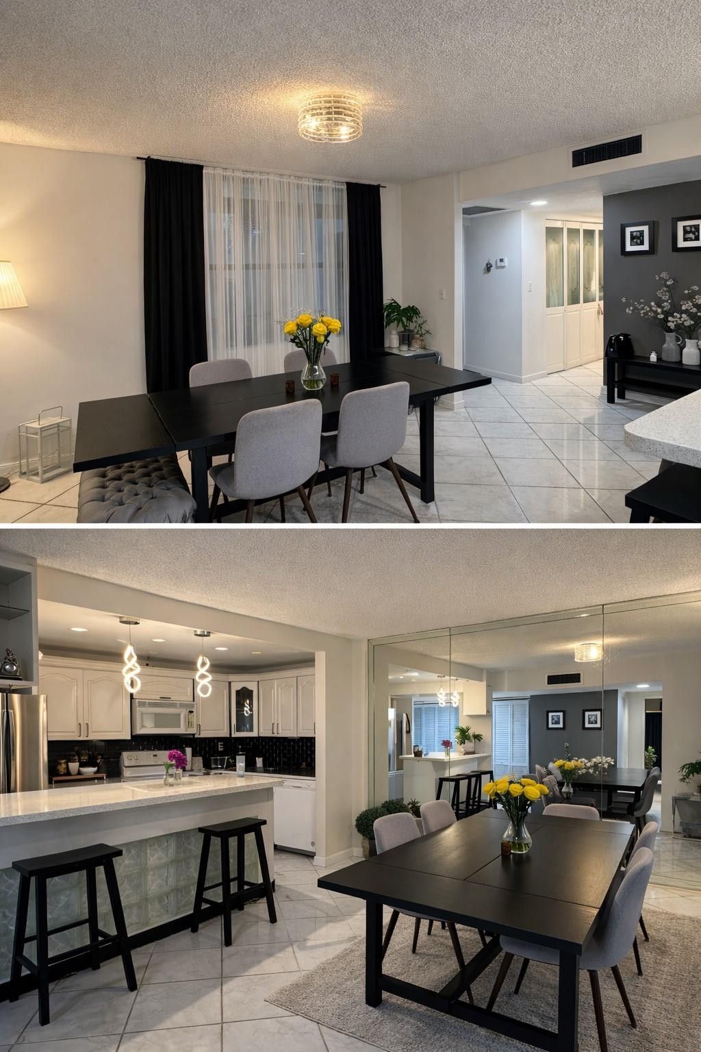 20441 NE 30th Avenue, Unit 218-9, Miami, FL 33180 Photo