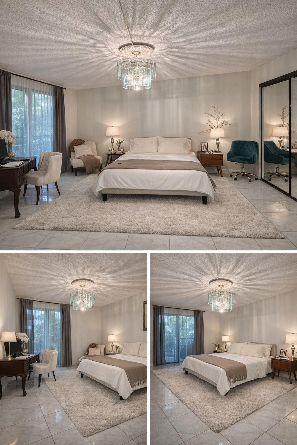 20441 NE 30th Avenue, Unit 218-9, Miami, FL 33180 Photo