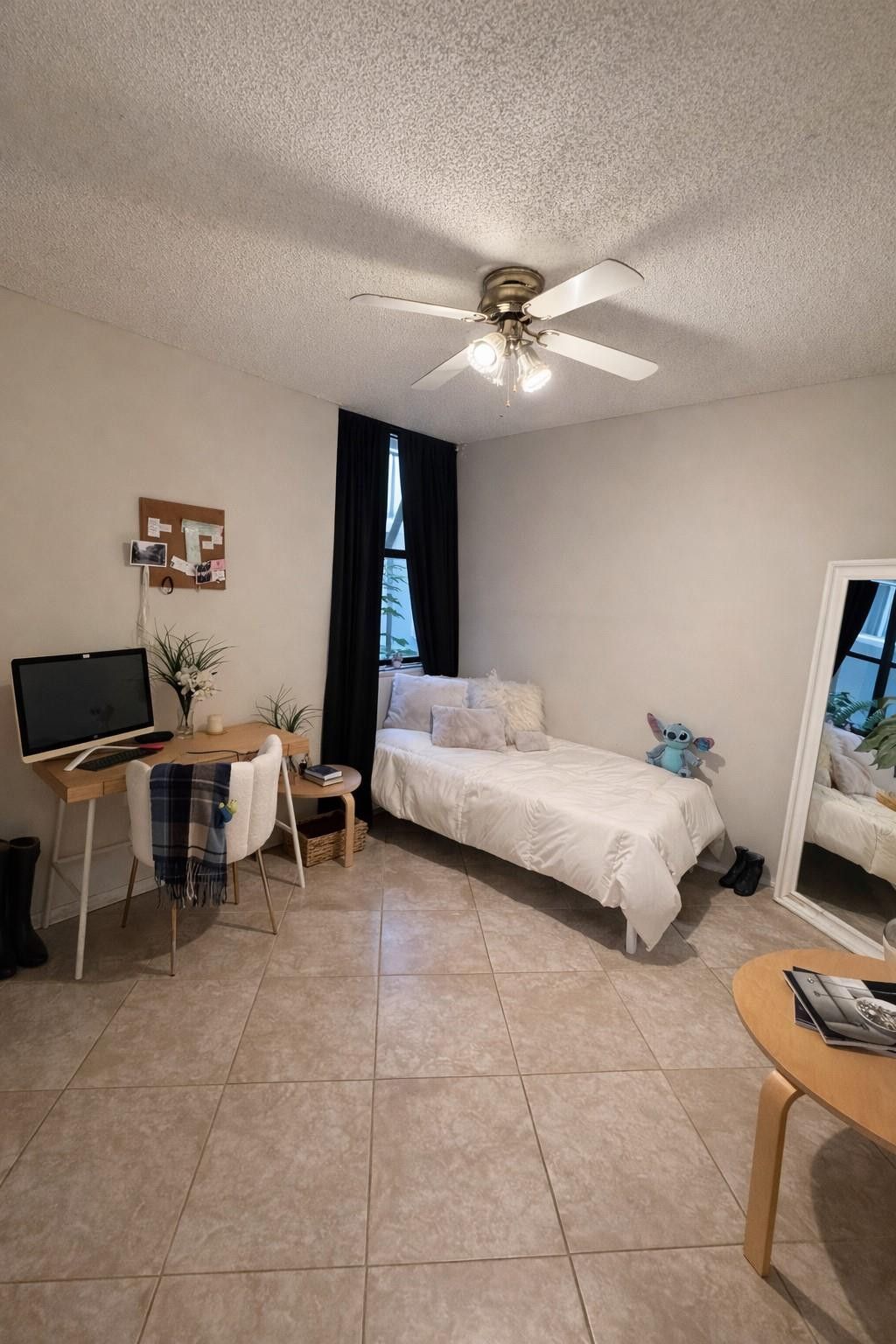 20441 NE 30th Avenue, Unit 218-9, Miami, FL 33180 Photo