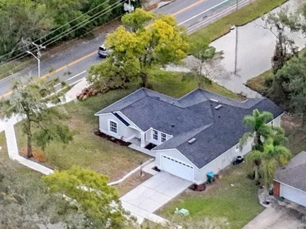 790 SILHOUETTE COURT, LONGWOOD, FL 32750