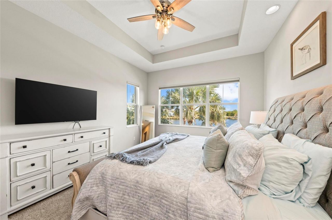 295 Compass Point Drive, Unit 202, Bradenton, FL 34209 Photo