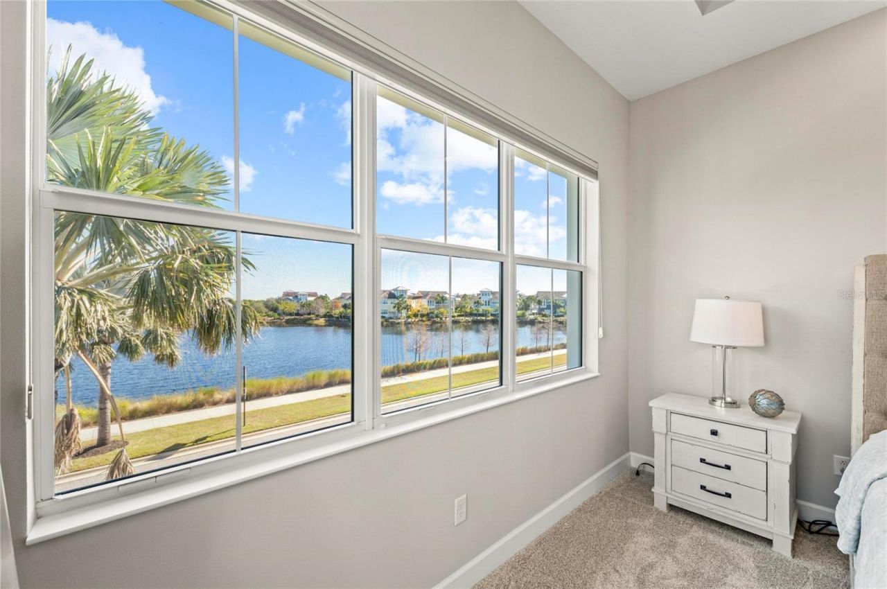 295 Compass Point Drive, Unit 202, Bradenton, FL 34209 Photo