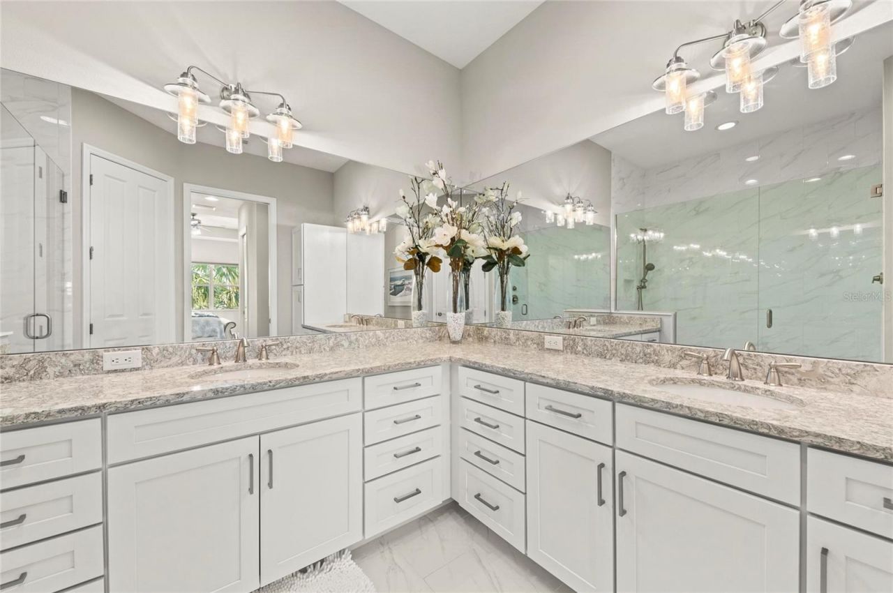 295 Compass Point Drive, Unit 202, Bradenton, FL 34209 Photo