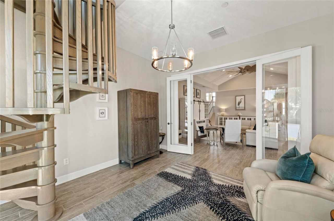 295 Compass Point Drive, Unit 202, Bradenton, FL 34209 Photo