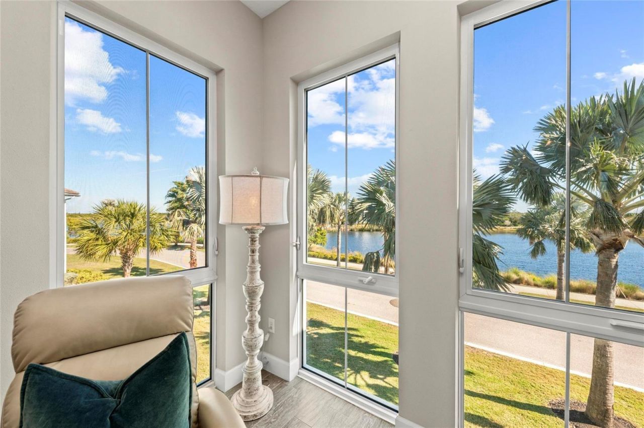 295 Compass Point Drive, Unit 202, Bradenton, FL 34209 Photo