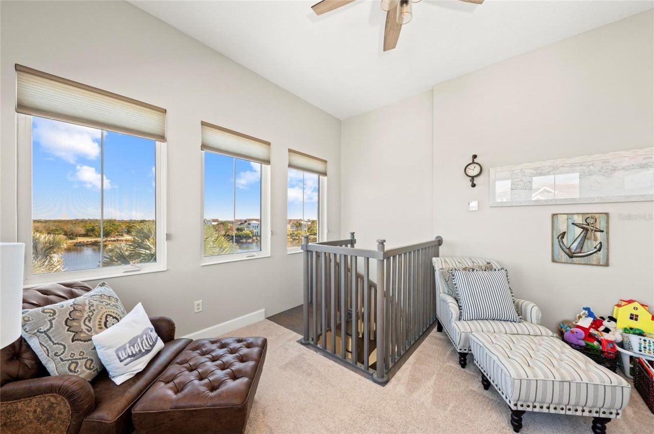 295 Compass Point Drive, Unit 202, Bradenton, FL 34209 Photo