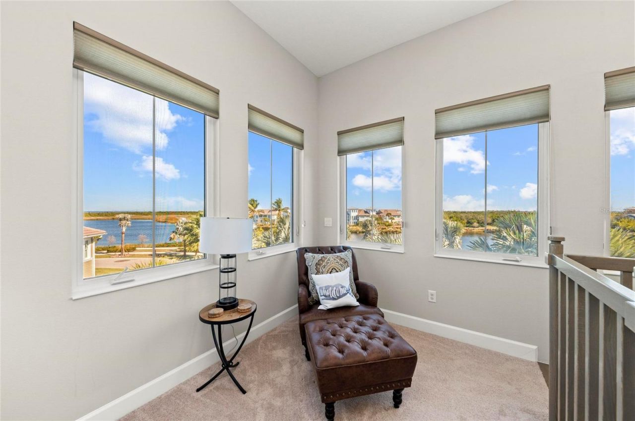 295 Compass Point Drive, Unit 202, Bradenton, FL 34209 Photo