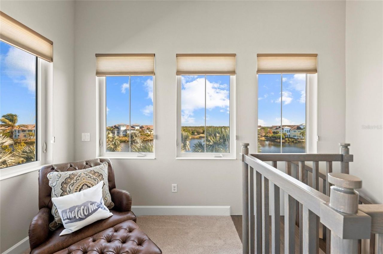 295 Compass Point Drive, Unit 202, Bradenton, FL 34209 Photo