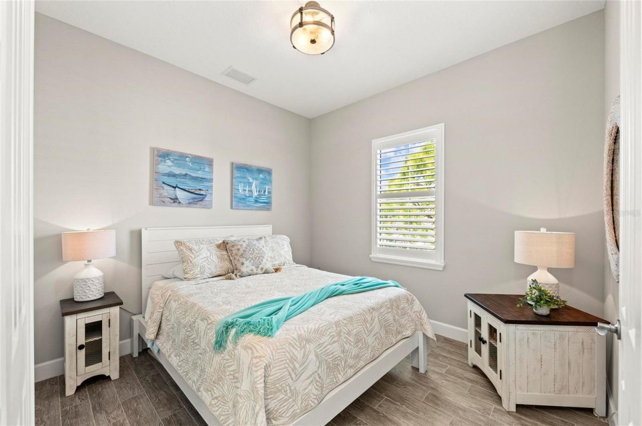 295 Compass Point Drive, Unit 202, Bradenton, FL 34209 Photo