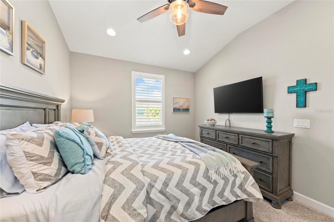 295 Compass Point Drive, Unit 202, Bradenton, FL 34209 Photo