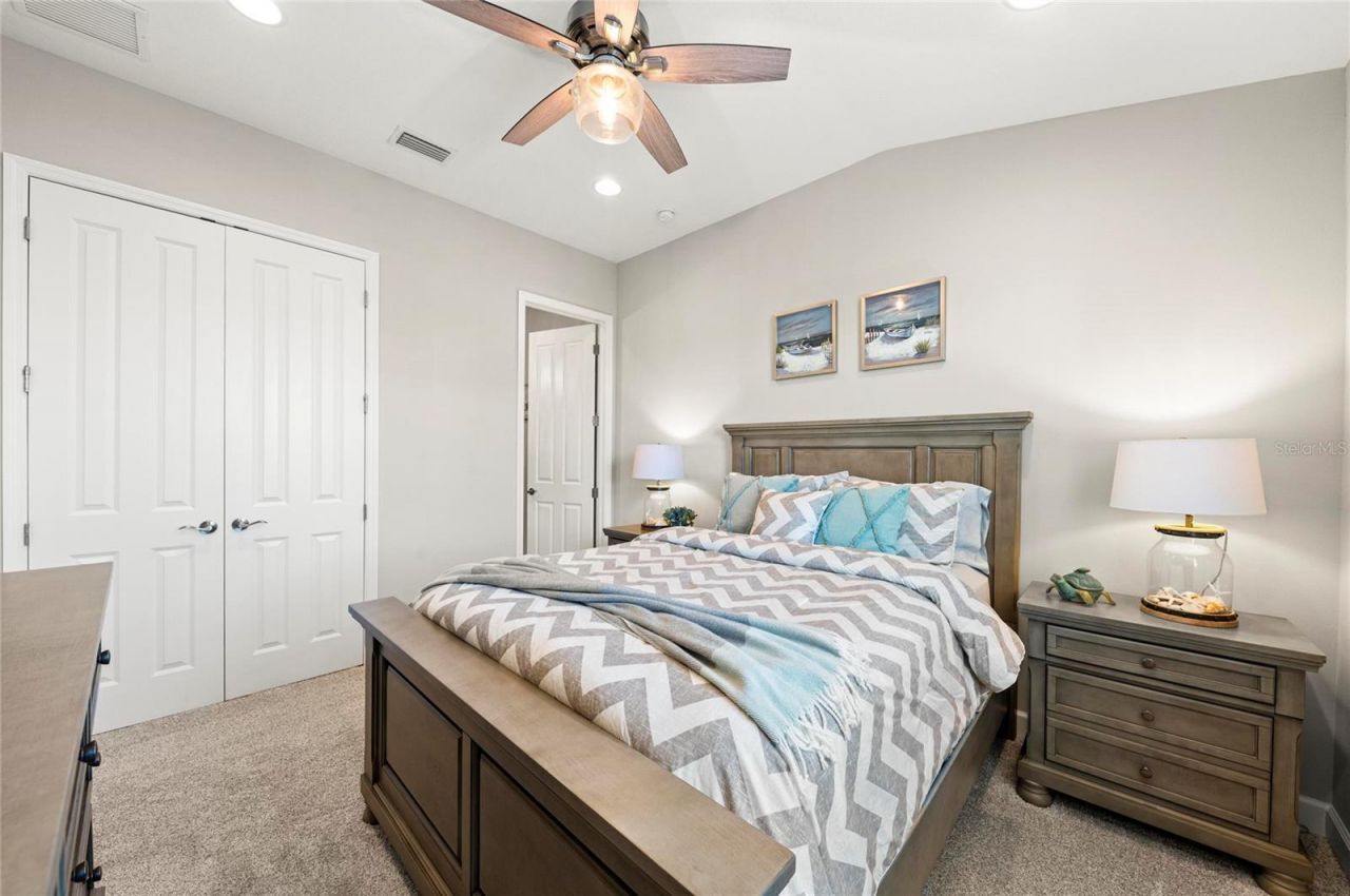 295 Compass Point Drive, Unit 202, Bradenton, FL 34209 Photo