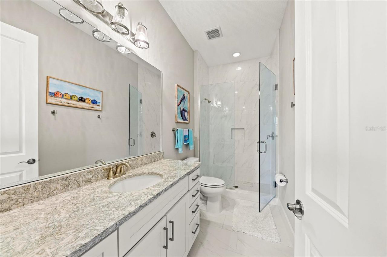 295 Compass Point Drive, Unit 202, Bradenton, FL 34209 Photo