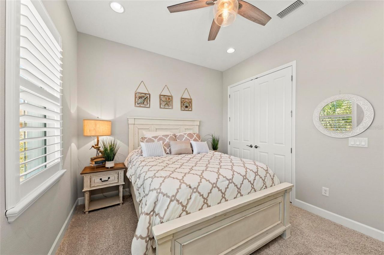 295 Compass Point Drive, Unit 202, Bradenton, FL 34209 Photo