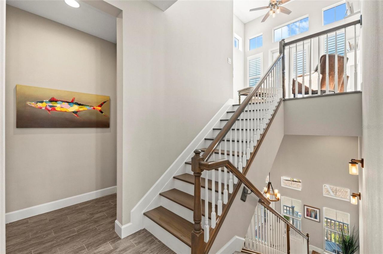 295 Compass Point Drive, Unit 202, Bradenton, FL 34209 Photo