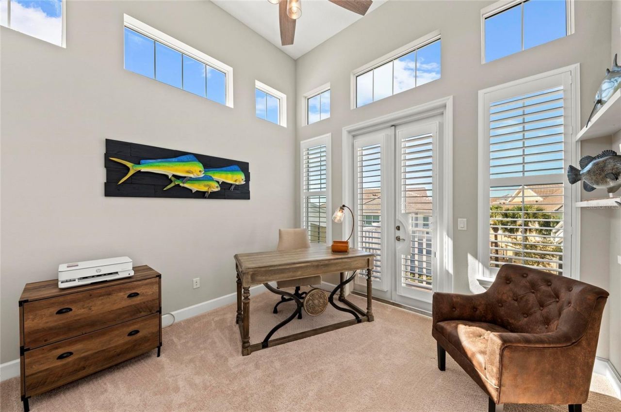 295 Compass Point Drive, Unit 202, Bradenton, FL 34209 Photo