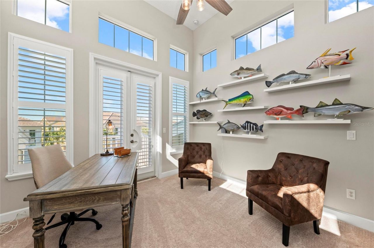 295 Compass Point Drive, Unit 202, Bradenton, FL 34209 Photo