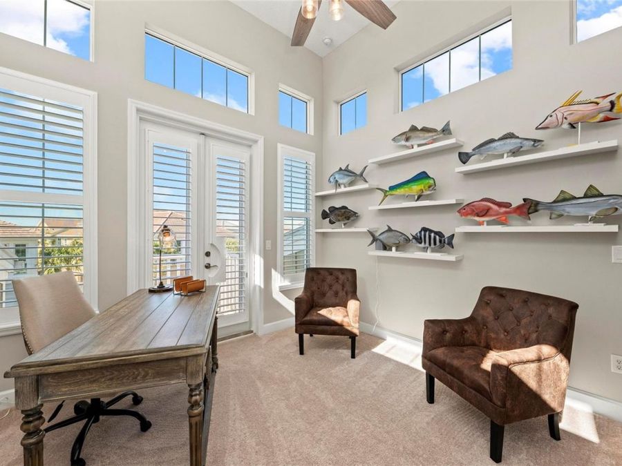 Property Image 42