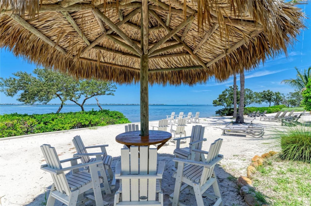 295 Compass Point Drive, Unit 202, Bradenton, FL 34209 Photo