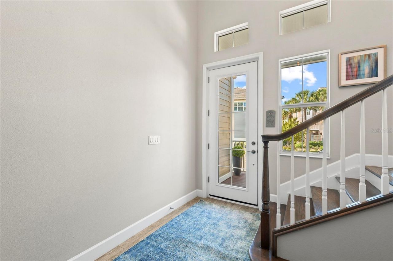 295 Compass Point Drive, Unit 202, Bradenton, FL 34209 Photo