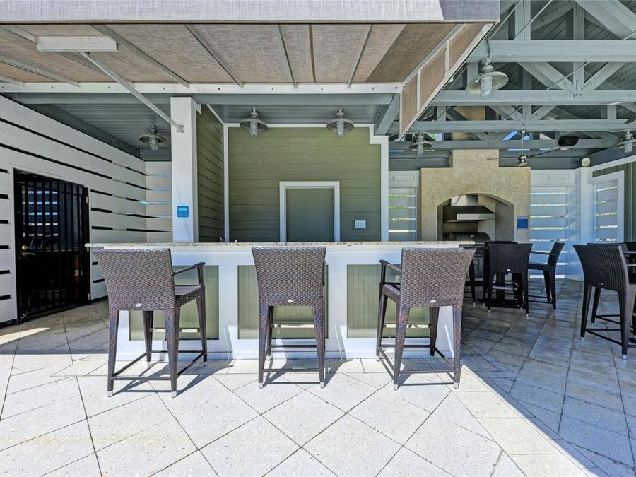 Property Image 85