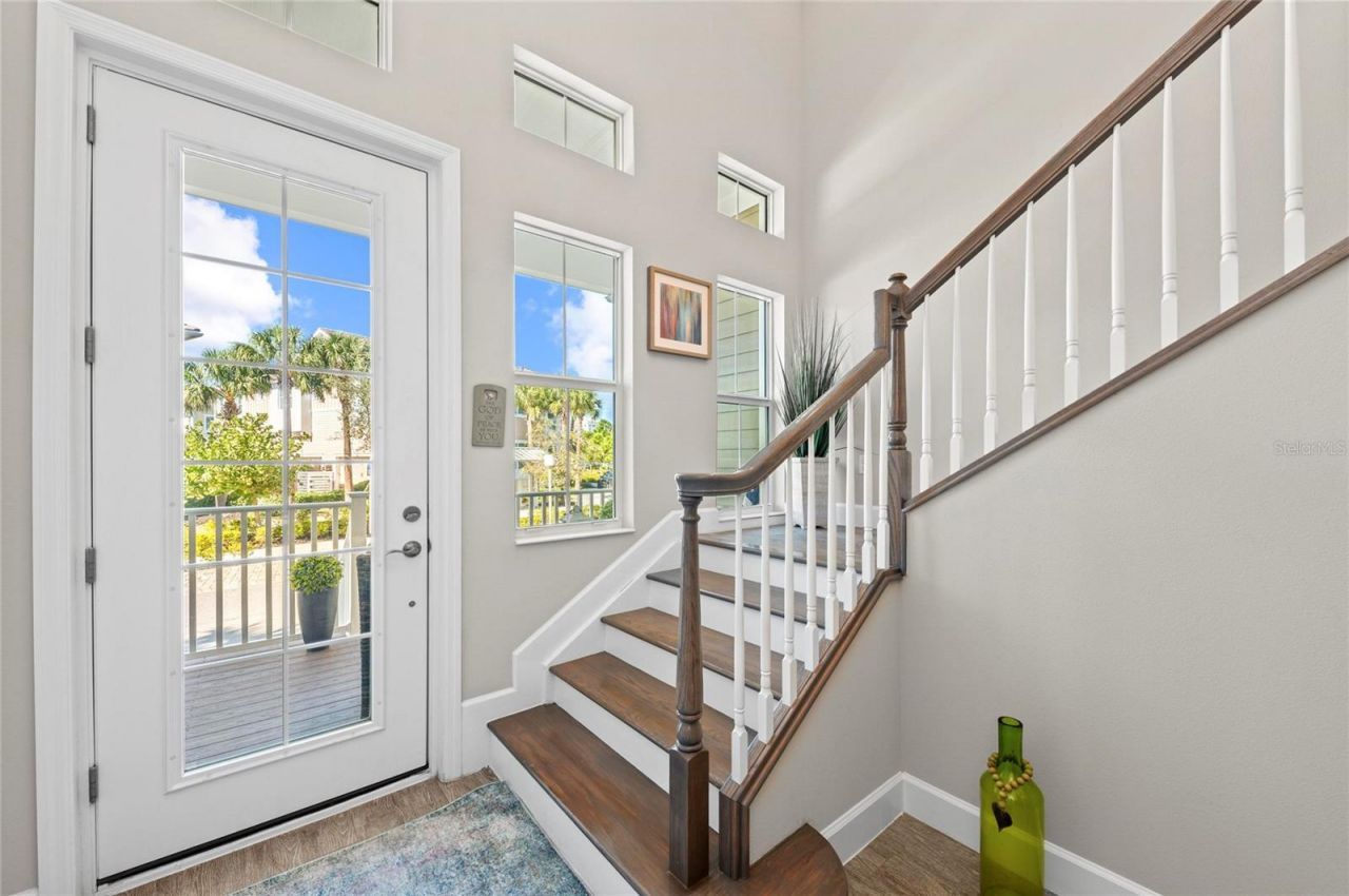 295 Compass Point Drive, Unit 202, Bradenton, FL 34209 Photo