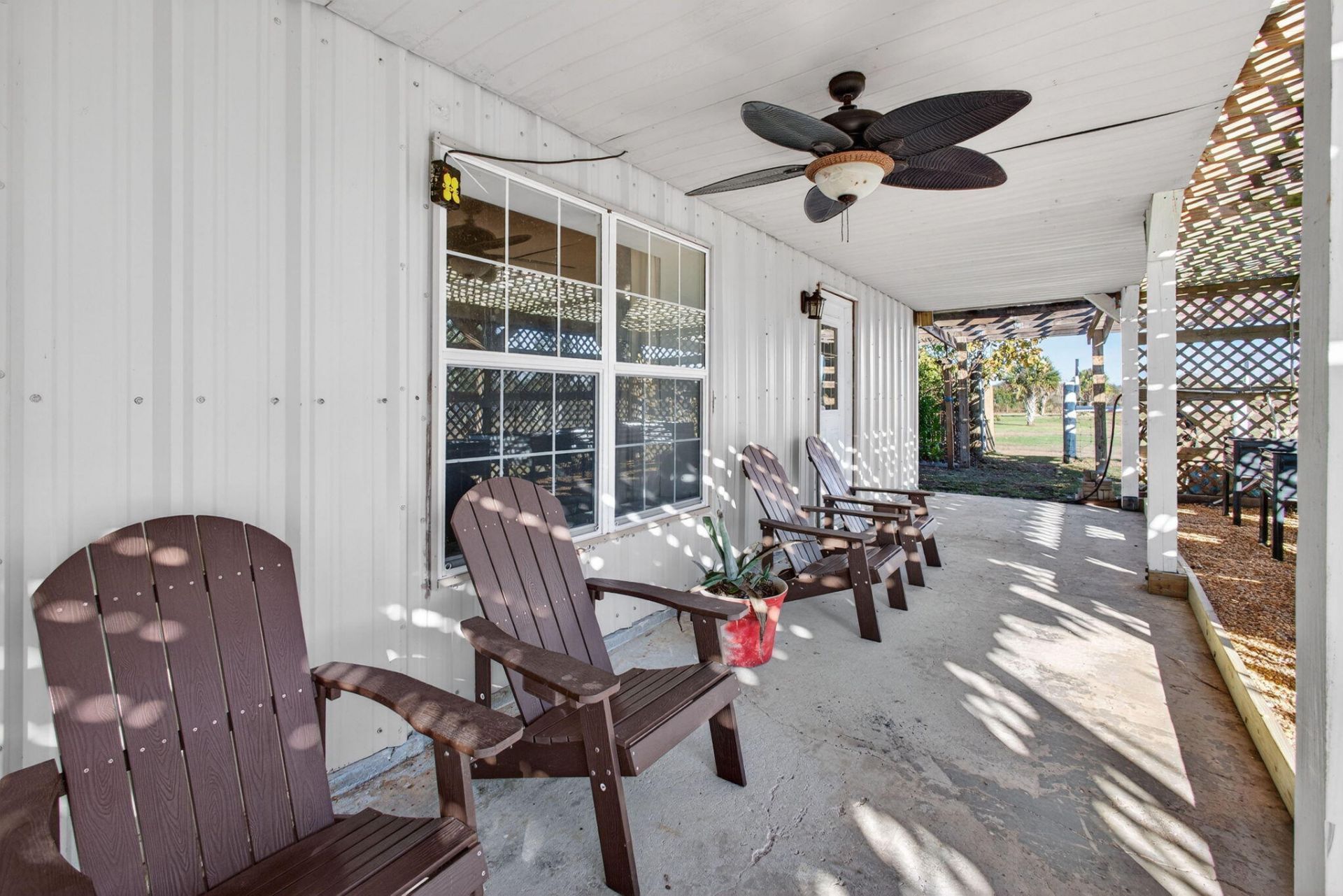 19939 NW 250th Street, Okeechobee, FL 34972 Photo