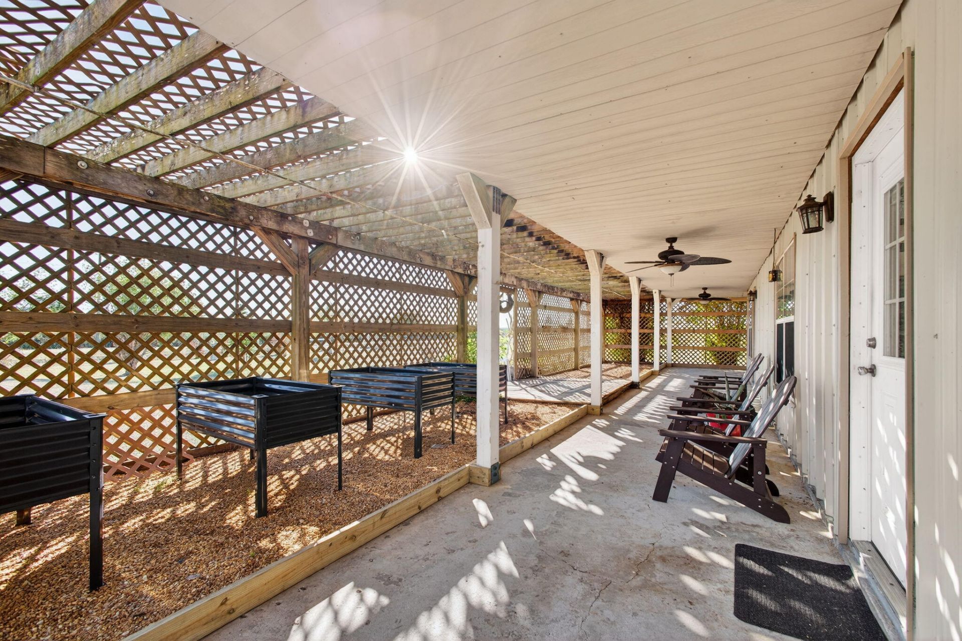 19939 NW 250th Street, Okeechobee, FL 34972 Photo