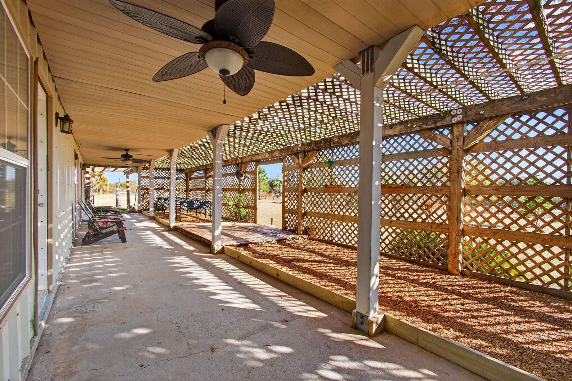 19939 NW 250th Street, Okeechobee, FL 34972 Photo