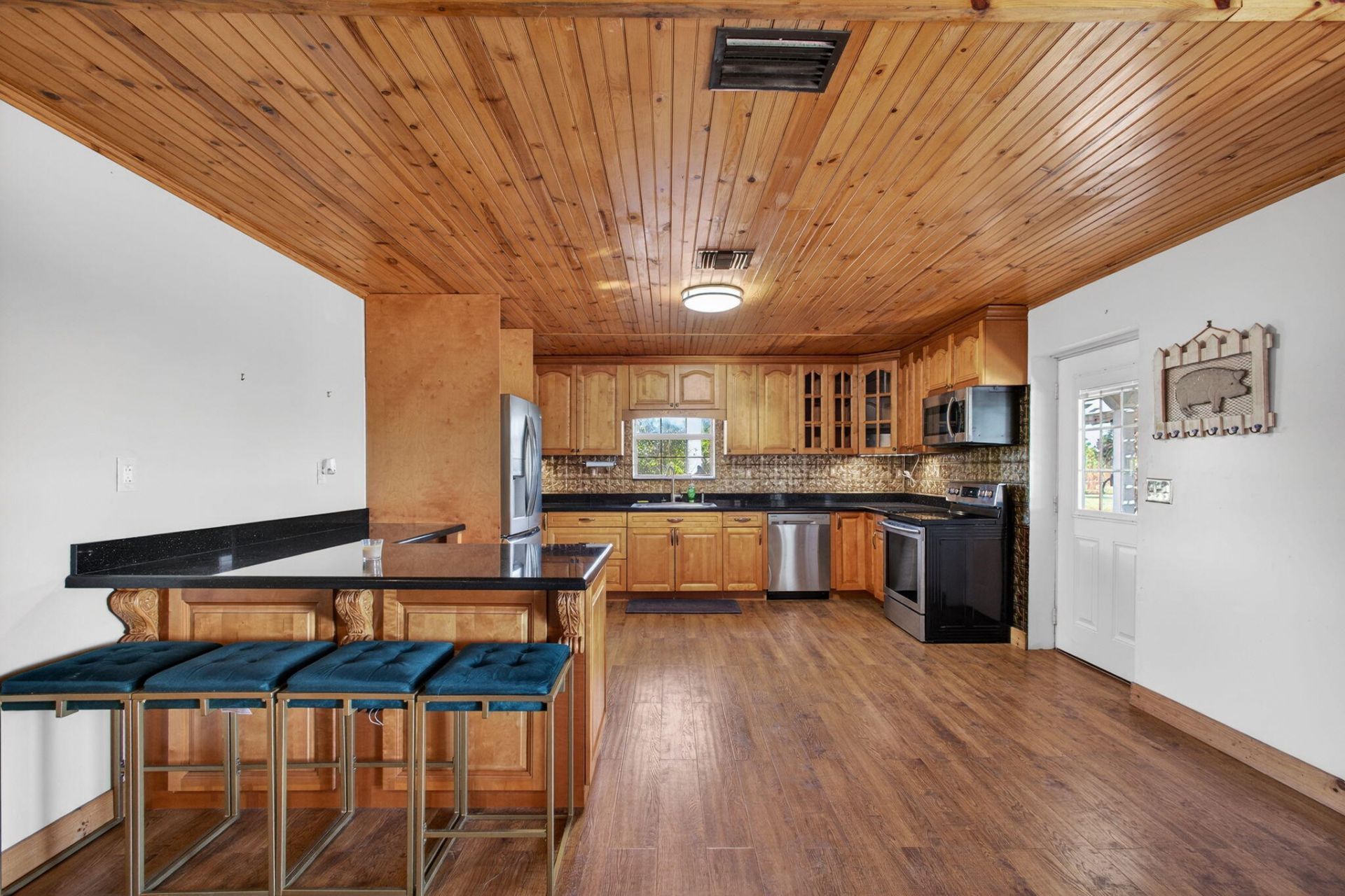 19939 NW 250th Street, Okeechobee, FL 34972 Photo