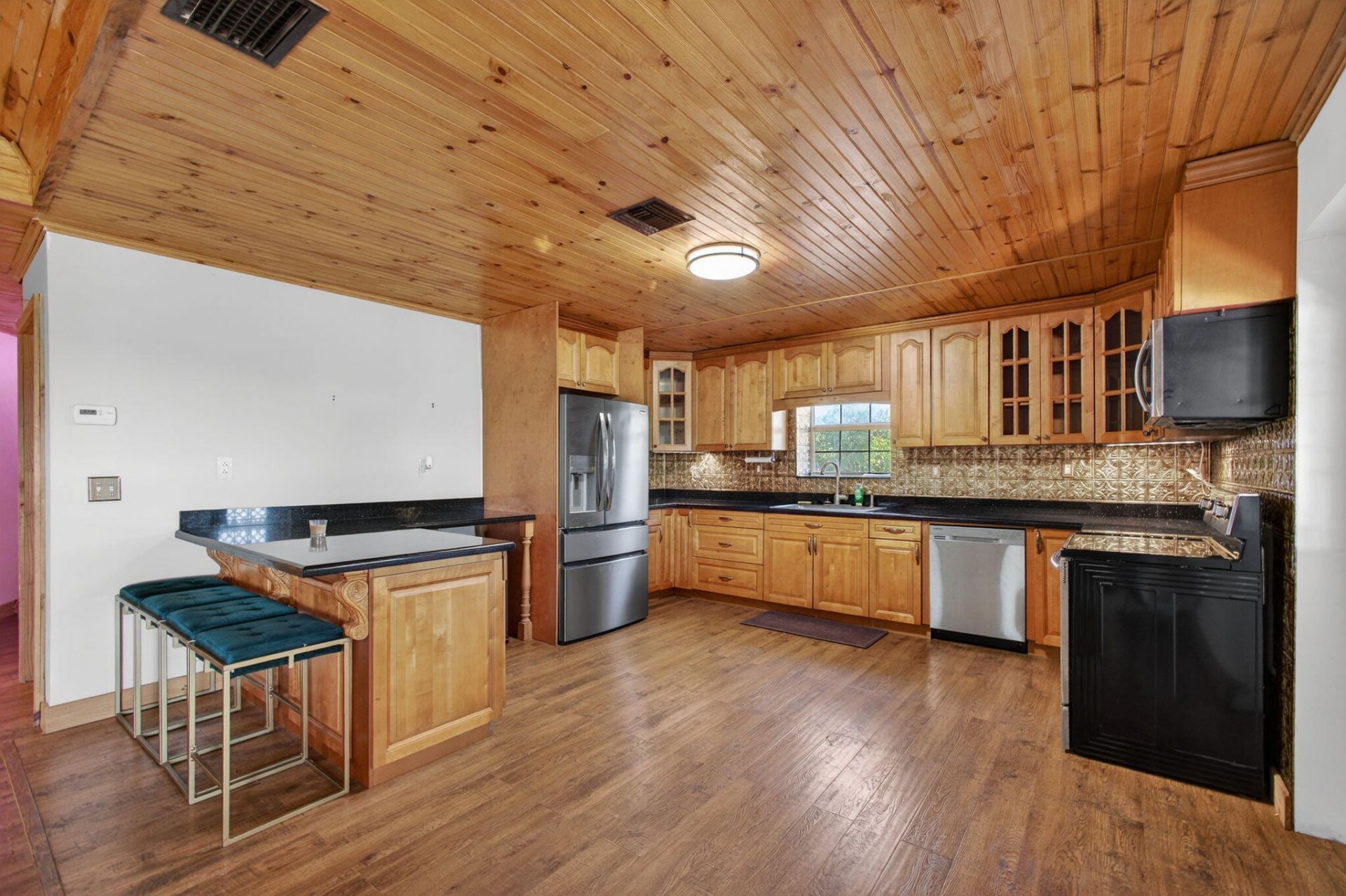 19939 NW 250th Street, Okeechobee, FL 34972 Photo